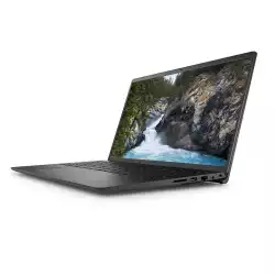 Лаптоп  Dell Vostro 3530, Intel i3-1305U, 15.6" FHD 120Hz, 8GB DDR4, 512GB M.2 SSD, БДС