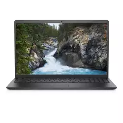 Лаптоп  Dell Vostro 3530, Intel i3-1305U, 15.6" FHD 120Hz, 8GB DDR4, 512GB M.2 SSD, БДС