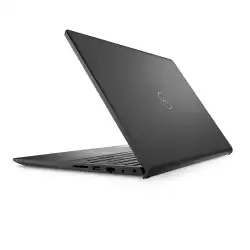Лаптоп  Dell Vostro 3530, Intel i3-1305U, 15.6" FHD 120Hz, 8GB DDR4, 512GB M.2 SSD, БДС