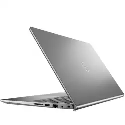 Лаптоп  Dell Vostro 3530, Intel i3-1305U, 15.6" FHD 120Hz, 8GB DDR4, 512GB M.2 SSD, БДС