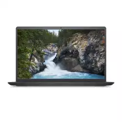 Лаптоп  Dell Vostro 3530, Intel i3-1305U, 15.6" FHD 120Hz, 8GB DDR4, 512GB M.2 SSD, БДС