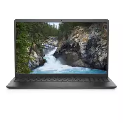 Лаптоп  Dell Vostro 3530, Intel i3-1305U, 15.6" FHD 120Hz, 8GB DDR4, 512GB M.2 SSD, БДС