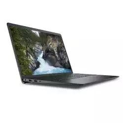 Лаптоп  Dell Vostro 3530, Intel i3-1305U, 15.6" FHD 120Hz, 8GB DDR4, 512GB M.2 SSD, БДС