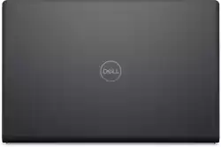 Лаптоп  Dell Vostro 3530, Intel i7-1355U, 15.6" FHD 120Hz, 16GB DDR4, 512GB M.2 SSD, БДС