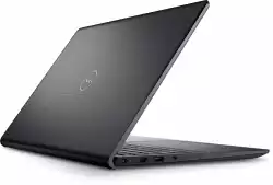 Лаптоп  Dell Vostro 3530, Intel i7-1355U, 15.6" FHD 120Hz, 16GB DDR4, 512GB M.2 SSD, БДС