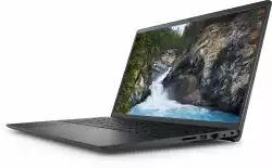 Лаптоп  Dell Vostro 3530, Intel i7-1355U, 15.6" FHD 120Hz, 16GB DDR4, 512GB M.2 SSD, БДС