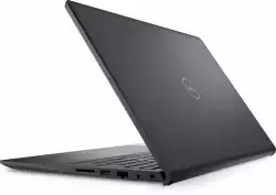 Лаптоп  Dell Vostro 3530, Intel i7-1355U, 15.6" FHD 120Hz, 16GB DDR4, 512GB M.2 SSD, БДС