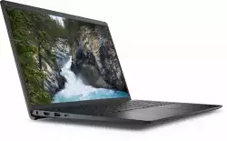 Лаптоп  Dell Vostro 3530, Intel i7-1355U, 15.6" FHD 120Hz, 16GB DDR4, 512GB M.2 SSD, БДС