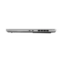 Лаптоп  GIGABYTE AERO 16 OLED BSF-H3EE954SH