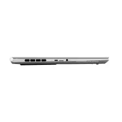 Лаптоп  GIGABYTE AERO 16 OLED BSF-H3EE954SH