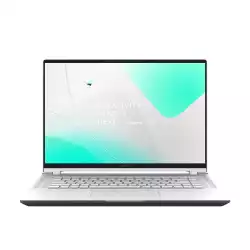 Лаптоп  GIGABYTE AERO 16 OLED BSF-H3EE954SH