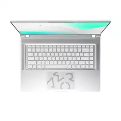 Лаптоп  GIGABYTE AERO 16 OLED BSF-H3EE954SH