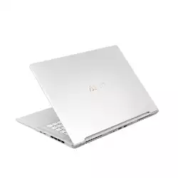Лаптоп  GIGABYTE AERO 16 OLED BSF-H3EE954SH
