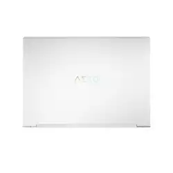 Лаптоп  GIGABYTE AERO 16 OLED BSF-H3EE954SH
