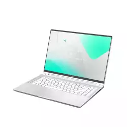 Лаптоп  GIGABYTE AERO 16 OLED BSF-H3EE954SH
