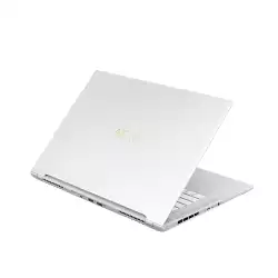 Лаптоп  GIGABYTE AERO 16 OLED BSF-H3EE954SH