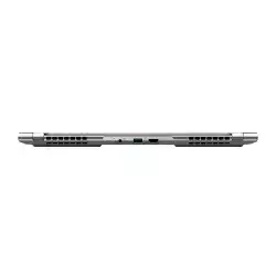 Лаптоп  GIGABYTE AERO 16 OLED BSF-H3EE954SH