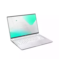 Лаптоп  GIGABYTE AERO 16 OLED BSF-H3EE954SH