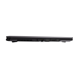 Лаптоп  GIGABYTE AERO X16 1TH93EEC94AH - 16" inch IPS 165Hz,  AMD Ryzen Al 7 350, 16GB DDR5, 1TB SSD Gen4, RTX 5050, Win 11 Home - Сив