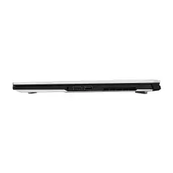 Лаптоп  GIGABYTE AERO X16 1TH93EEC94DH - 16" inch IPS 165Hz,  AMD Ryzen Al 7 350, 16GB DDR5, 1TB SSD Gen4, RTX 5050, Win 11 Home - Бял