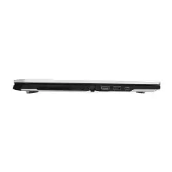 Лаптоп  GIGABYTE AERO X16 1TH93EEC94DH - 16" inch IPS 165Hz,  AMD Ryzen Al 7 350, 16GB DDR5, 1TB SSD Gen4, RTX 5050, Win 11 Home - Бял