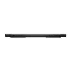 Лаптоп  GIGABYTE AERO X16 1TH93EEC94DH - 16" inch IPS 165Hz,  AMD Ryzen Al 7 350, 16GB DDR5, 1TB SSD Gen4, RTX 5050, Win 11 Home - Бял