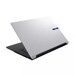 Лаптоп  GIGABYTE AERO X16 1TH93EEC94DH - 16" inch IPS 165Hz,  AMD Ryzen Al 7 350, 16GB DDR5, 1TB SSD Gen4, RTX 5050, Win 11 Home - Бял