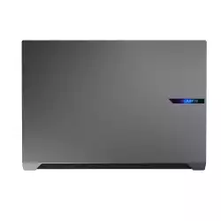 Лаптоп  GIGABYTE AERO X16 1VH93EEC94AH - 16" inch IPS 165Hz,  AMD Ryzen Al 7 350, 16GB DDR5, 1TB SSD Gen4, RTX 5060, Win 11 Home - Gray                          