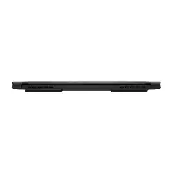 Лаптоп  GIGABYTE AERO X16 1VH93EEC94AH - 16" inch IPS 165Hz,  AMD Ryzen Al 7 350, 16GB DDR5, 1TB SSD Gen4, RTX 5060, Win 11 Home - Gray
