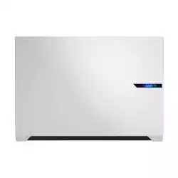 Лаптоп  GIGABYTE AERO X16 1VH93EEC94DH - 16" inch IPS 165Hz,  AMD Ryzen Al 7 350, 16GB DDR5, 1TB SSD Gen4, RTX 5060, Win 11 Home - Бял                          