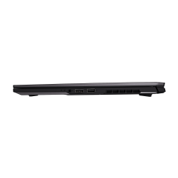 Лаптоп  GIGABYTE AERO X16 2WHA3EEC64AH - 16" inch IPS 165Hz,  AMD Ryzen Al 9 HX 370, 2x16GB DDR5, 1TB SSD Gen4, RTX 5070, Win 11 Home - Сив