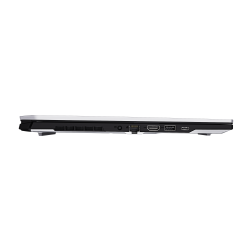 Лаптоп  GIGABYTE AERO X16 WH93EEC64DH - 16" inch IPS 165Hz,  AMD Ryzen Al 7 350, 2x16GB DDR5, 1TB SSD Gen4, RTX 5070, Win 11 Home - Бял