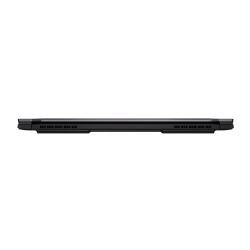 Лаптоп  GIGABYTE AERO X16 WH93EEC64DH - 16" inch IPS 165Hz,  AMD Ryzen Al 7 350, 2x16GB DDR5, 1TB SSD Gen4, RTX 5070, Win 11 Home - Сив
