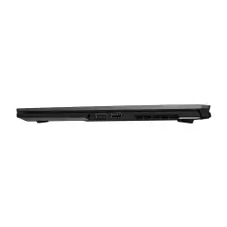 Лаптоп  GIGABYTE AERO X16 WH93EEC64DH - 16" inch IPS 165Hz,  AMD Ryzen Al 7 350, 2x16GB DDR5, 1TB SSD Gen4, RTX 5070, Win 11 Home - Сив