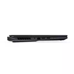 Лаптоп  GIGABYTE AORUS 16X 9KG-43EEC94SH - 16" IPS 165Hz, i7-13650HX, 16GB DDR5, 1TB SSD, RTX 4060 8GB, Windows 11 Home