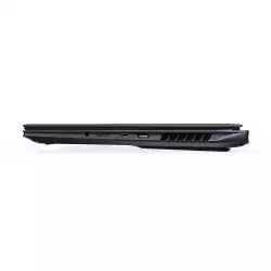 Лаптоп  GIGABYTE AORUS 16X 9KG-43EEC94SH - 16" IPS 165Hz, i7-13650HX, 16GB DDR5, 1TB SSD, RTX 4060 8GB, Windows 11 Home