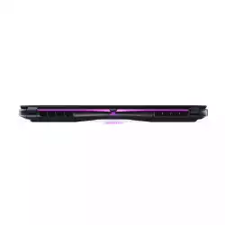 Лаптоп  GIGABYTE AORUS 16X 9KG-43EEC94SH - 16" IPS 165Hz, i7-13650HX, 16GB DDR5, 1TB SSD, RTX 4060 8GB, Windows 11 Home