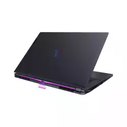 Лаптоп  GIGABYTE AORUS 16X 9KG-43EEC94SH - 16" IPS 165Hz, i7-13650HX, 16GB DDR5, 1TB SSD, RTX 4060 8GB, Windows 11 Home