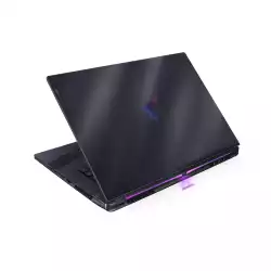 Лаптоп  GIGABYTE AORUS 16X 9KG-43EEC94SH - 16" IPS 165Hz, i7-13650HX, 16GB DDR5, 1TB SSD, RTX 4060 8GB, Windows 11 Home