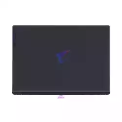 Лаптоп  GIGABYTE AORUS 16X ASG 2024 Intel Core i9-14900HX, 16GB DDR5, 1TB SSD Gen4, RTX 4070, Win 11 Home
