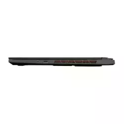 Лаптоп  GIGABYTE AORUS 17X AZF Intel Core i9-13980HX, 32GB DDR5, 2x2TB SSD Gen4, RTX 4090, Win 11 Home