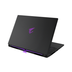 Лаптоп  GIGABYTE AORUS MASTER 16 6YJ - 16" inch OLED, AMD Ryzen 9 9955HX3D, 32GB DDR5, 1TB SSD, RTX 5080, Windows 11 Pro