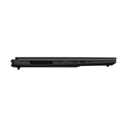 Лаптоп  GIGABYTE AORUS MASTER 16 6YJ - 16" inch OLED, AMD Ryzen 9 9955HX3D, 32GB DDR5, 1TB SSD, RTX 5080, Windows 11 Pro