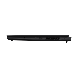 Лаптоп  GIGABYTE AORUS MASTER 16 6ZJ - 16" inch OLED, AMD Ryzen 9 9955HX3D, 32GB DDR5, 1TB SSD, RTX 5090, Windows 11 Pro