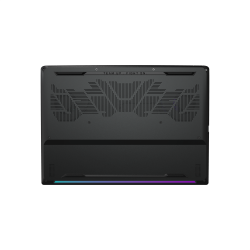 Лаптоп  GIGABYTE AORUS MASTER 16 6ZJ - 16" inch OLED, AMD Ryzen 9 9955HX3D, 32GB DDR5, 1TB SSD, RTX 5090, Windows 11 Pro