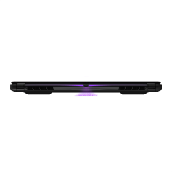 Лаптоп  GIGABYTE AORUS MASTER 16 6ZJ - 16" inch OLED, AMD Ryzen 9 9955HX3D, 32GB DDR5, 1TB SSD, RTX 5090, Windows 11 Pro