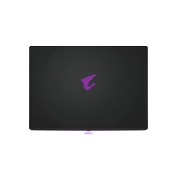 Лаптоп  GIGABYTE AORUS MASTER 16 6ZJ - 16" inch OLED, AMD Ryzen 9 9955HX3D, 32GB DDR5, 1TB SSD, RTX 5090, Windows 11 Pro                          