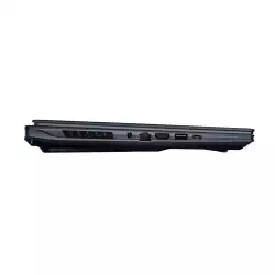 Лаптоп  GIGABYTE AORUS MASTER 16 BXH - 16.0" OLED 240Hz, Intel Core Ultra 9 275HX, 32GB DDR5, 1TB SSD, RTX 5070 TI 12GB, Windows 11 Pro