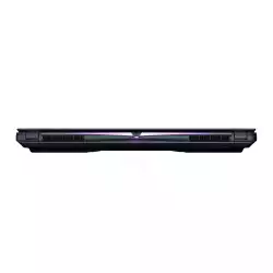 Лаптоп  GIGABYTE AORUS MASTER 16 BXH - 16.0" OLED 240Hz, Intel Core Ultra 9 275HX, 32GB DDR5, 1TB SSD, RTX 5070 TI 12GB, Windows 11 Pro