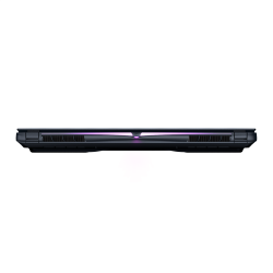 Лаптоп  GIGABYTE AORUS MASTER 16 BXH - 16.0" OLED 240Hz, Intel Core Ultra 9 275HX, 32GB DDR5, 1TB SSD, RTX 5070 TI 12GB, Windows 11 Pro